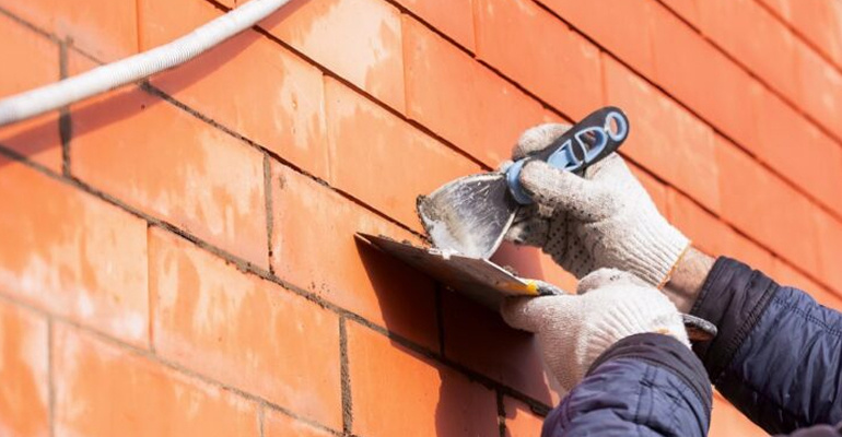 masonry contractors chicago masonry restoration chicago masonry tuckpointing chicago il tuckpointing contractor chicago tuckpointing chicago, chicago tuckpointing, tuckpoint chicago, tuckpointing cost, tuckpointing in chicago, cost of tuckpointing how much does tuckpointing cost, tuckpointing brick cost, tuckpointing contractor chicago, tuckpointing contractors chicago, tuckpointing chicago cost, tuckpointing cost chicago, masonry repairs chicago, how much is tuckpointing, masonry restoration chicago masonry repair chicago, average cost of tuckpointing, tuckpointing cost per square foot, brick repair chicago, chicago brick repair, fireplace restoration chicago balcony restoration chicago masonry contractors des plaines balcony waterproofing chicago tuckpointing contractor des plaines masonry contractors elk grove village tuckpointing contractor mount prospect masonry contractors mount prospect tuckpointing contractor elk grove village, brick wall maintenance, brick wall care