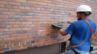 best mortar for tuckpointing