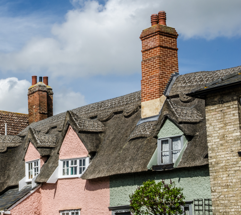 chimney-repair-chicago, chimney restoration chicago, fireplace restoration chciago, fireplace repair chicago