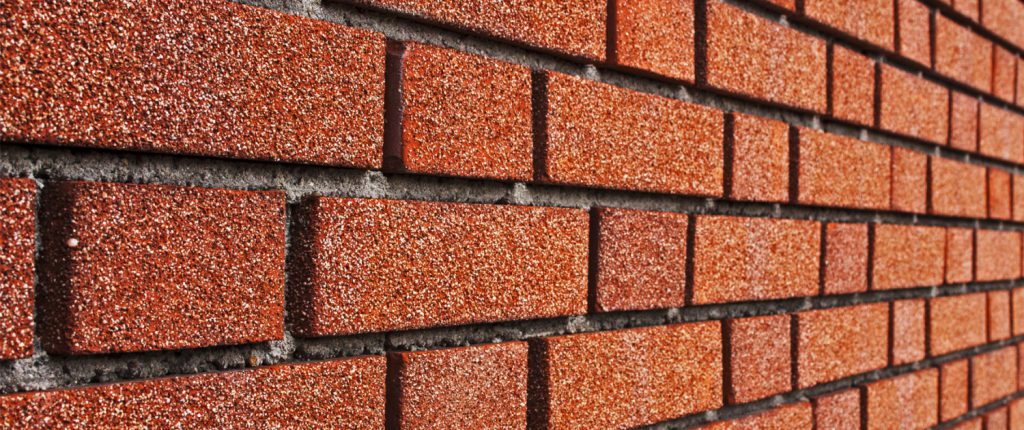 tuckpointing tips, brick repair chicago