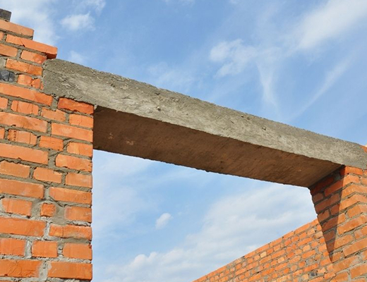 masonry contractors chicago masonry restoration chicago masonry tuckpointing chicago il tuckpointing contractor chicago tuckpointing chicago, chicago tuckpointing, tuckpoint chicago, tuckpointing cost, tuckpointing in chicago, cost of tuckpointing how much does tuckpointing cost, tuckpointing brick cost, tuckpointing contractor chicago, tuckpointing contractors chicago, tuckpointing chicago cost, tuckpointing cost chicago, masonry repairs chicago, how much is tuckpointing, masonry restoration chicago masonry repair chicago, average cost of tuckpointing, tuckpointing cost per square foot, brick repair chicago, chicago brick repair, fireplace restoration chicago balcony restoration chicago masonry contractors des plaines balcony waterproofing chicago tuckpointing contractor des plaines masonry contractors elk grove village tuckpointing contractor mount prospect masonry contractors mount prospect tuckpointing contractor elk grove village