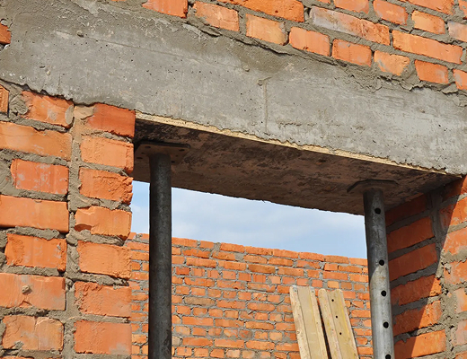 masonry contractors chicago masonry restoration chicago masonry tuckpointing chicago il tuckpointing contractor chicago tuckpointing chicago, chicago tuckpointing, tuckpoint chicago, tuckpointing cost, tuckpointing in chicago, cost of tuckpointing how much does tuckpointing cost, tuckpointing brick cost, tuckpointing contractor chicago, tuckpointing contractors chicago, tuckpointing chicago cost, tuckpointing cost chicago, masonry repairs chicago, how much is tuckpointing, masonry restoration chicago masonry repair chicago, average cost of tuckpointing, tuckpointing cost per square foot, brick repair chicago, chicago brick repair, fireplace restoration chicago balcony restoration chicago masonry contractors des plaines balcony waterproofing chicago tuckpointing contractor des plaines masonry contractors elk grove village tuckpointing contractor mount prospect masonry contractors mount prospect tuckpointing contractor elk grove village