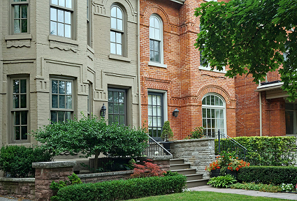 masonry contractors chicago masonry restoration chicago masonry tuckpointing chicago il tuckpointing contractor chicago tuckpointing chicago, chicago tuckpointing, tuckpoint chicago, tuckpointing cost, tuckpointing in chicago, cost of tuckpointing how much does tuckpointing cost, tuckpointing brick cost, tuckpointing contractor chicago, tuckpointing contractors chicago, tuckpointing chicago cost, tuckpointing cost chicago, masonry repairs chicago, how much is tuckpointing, masonry restoration chicago masonry repair chicago, average cost of tuckpointing, tuckpointing cost per square foot, brick repair chicago, chicago brick repair, fireplace restoration chicago balcony restoration chicago masonry contractors des plaines balcony waterproofing chicago tuckpointing contractor des plaines masonry contractors elk grove village tuckpointing contractor mount prospect masonry contractors mount prospect tuckpointing contractor elk grove village