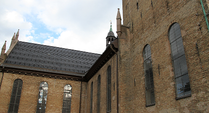 masonry contractors chicago masonry restoration chicago masonry tuckpointing chicago il tuckpointing contractor chicago tuckpointing chicago, chicago tuckpointing, tuckpoint chicago, tuckpointing cost, tuckpointing in chicago, cost of tuckpointing how much does tuckpointing cost, tuckpointing brick cost, tuckpointing contractor chicago, tuckpointing contractors chicago, tuckpointing chicago cost, tuckpointing cost chicago, masonry repairs chicago, how much is tuckpointing, masonry restoration chicago masonry repair chicago, average cost of tuckpointing, tuckpointing cost per square foot, brick repair chicago, chicago brick repair, fireplace restoration chicago balcony restoration chicago masonry contractors des plaines balcony waterproofing chicago tuckpointing contractor des plaines masonry contractors elk grove village tuckpointing contractor mount prospect masonry contractors mount prospect tuckpointing contractor elk grove village