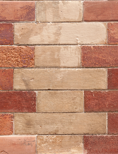 masonry contractors chicago masonry restoration chicago masonry tuckpointing chicago il tuckpointing contractor chicago tuckpointing chicago, chicago tuckpointing, tuckpoint chicago, tuckpointing cost, tuckpointing in chicago, cost of tuckpointing how much does tuckpointing cost, tuckpointing brick cost, tuckpointing contractor chicago, tuckpointing contractors chicago, tuckpointing chicago cost, tuckpointing cost chicago, masonry repairs chicago, how much is tuckpointing, masonry restoration chicago masonry repair chicago, average cost of tuckpointing, tuckpointing cost per square foot, brick repair chicago, chicago brick repair, fireplace restoration chicago balcony restoration chicago masonry contractors des plaines balcony waterproofing chicago tuckpointing contractor des plaines masonry contractors elk grove village tuckpointing contractor mount prospect masonry contractors mount prospect tuckpointing contractor elk grove village