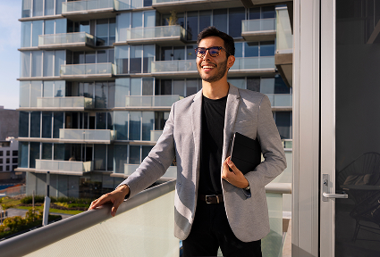 masonry contractors chicago masonry restoration chicago masonry tuckpointing chicago il tuckpointing contractor chicago tuckpointing chicago, chicago tuckpointing, tuckpoint chicago, tuckpointing cost, tuckpointing in chicago, cost of tuckpointing how much does tuckpointing cost, tuckpointing brick cost, tuckpointing contractor chicago, tuckpointing contractors chicago, tuckpointing chicago cost, tuckpointing cost chicago, masonry repairs chicago, how much is tuckpointing, masonry restoration chicago masonry repair chicago, average cost of tuckpointing, tuckpointing cost per square foot, brick repair chicago, chicago brick repair, fireplace restoration chicago balcony restoration chicago masonry contractors des plaines balcony waterproofing chicago tuckpointing contractor des plaines masonry contractors elk grove village tuckpointing contractor mount prospect masonry contractors mount prospect tuckpointing contractor elk grove village