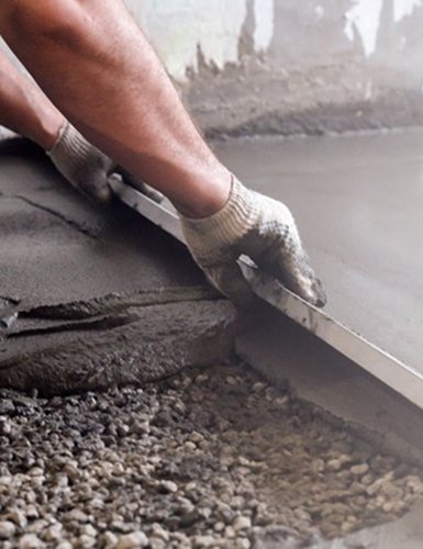 masonry contractors chicago masonry restoration chicago masonry tuckpointing chicago il tuckpointing contractor chicago tuckpointing chicago, chicago tuckpointing, tuckpoint chicago, tuckpointing cost, tuckpointing in chicago, cost of tuckpointing how much does tuckpointing cost, tuckpointing brick cost, tuckpointing contractor chicago, tuckpointing contractors chicago, tuckpointing chicago cost, tuckpointing cost chicago, masonry repairs chicago, how much is tuckpointing, masonry restoration chicago masonry repair chicago, average cost of tuckpointing, tuckpointing cost per square foot, brick repair chicago, chicago brick repair, fireplace restoration chicago balcony restoration chicago masonry contractors des plaines balcony waterproofing chicago tuckpointing contractor des plaines masonry contractors elk grove village tuckpointing contractor mount prospect masonry contractors mount prospect tuckpointing contractor elk grove village