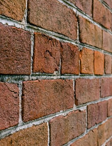 masonry contractors chicago masonry restoration chicago masonry tuckpointing chicago il tuckpointing contractor chicago tuckpointing chicago, chicago tuckpointing, tuckpoint chicago, tuckpointing cost, tuckpointing in chicago, cost of tuckpointing how much does tuckpointing cost, tuckpointing brick cost, tuckpointing contractor chicago, tuckpointing contractors chicago, tuckpointing chicago cost, tuckpointing cost chicago, masonry repairs chicago, how much is tuckpointing, masonry restoration chicago masonry repair chicago, average cost of tuckpointing, tuckpointing cost per square foot, brick repair chicago, chicago brick repair, fireplace restoration chicago balcony restoration chicago masonry contractors des plaines balcony waterproofing chicago tuckpointing contractor des plaines masonry contractors elk grove village tuckpointing contractor mount prospect masonry contractors mount prospect tuckpointing contractor elk grove village