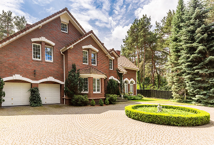 masonry contractors chicago masonry restoration chicago masonry tuckpointing chicago il tuckpointing contractor chicago tuckpointing chicago, chicago tuckpointing, tuckpoint chicago, tuckpointing cost, tuckpointing in chicago, cost of tuckpointing how much does tuckpointing cost, tuckpointing brick cost, tuckpointing contractor chicago, tuckpointing contractors chicago, tuckpointing chicago cost, tuckpointing cost chicago, masonry repairs chicago, how much is tuckpointing, masonry restoration chicago masonry repair chicago, average cost of tuckpointing, tuckpointing cost per square foot, brick repair chicago, chicago brick repair, fireplace restoration chicago balcony restoration chicago masonry contractors des plaines balcony waterproofing chicago tuckpointing contractor des plaines masonry contractors elk grove village tuckpointing contractor mount prospect masonry contractors mount prospect tuckpointing contractor elk grove village