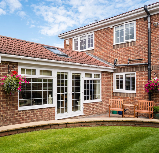 masonry services near me, restoration services near me