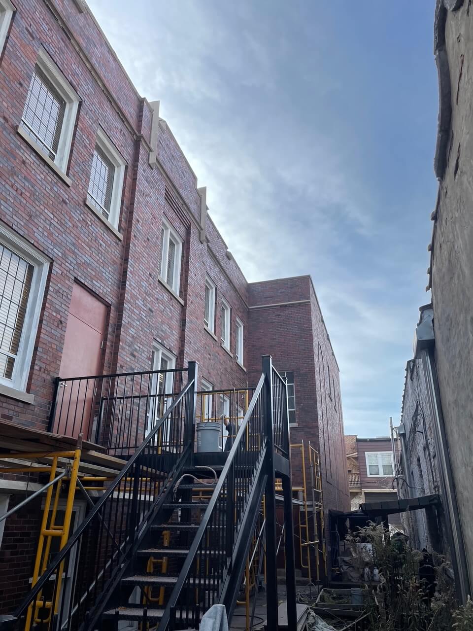 Bart Tuckpointing - masonry and tuckpointing services Chicago (1) (1)