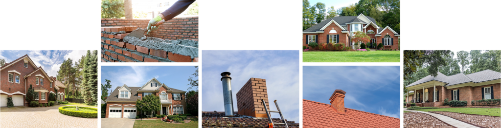 masonry contractors chicago masonry restoration chicago masonry tuckpointing chicago il tuckpointing contractor chicago tuckpointing chicago, chicago tuckpointing, tuckpoint chicago, tuckpointing cost, tuckpointing in chicago, cost of tuckpointing how much does tuckpointing cost, tuckpointing brick cost, tuckpointing contractor chicago, tuckpointing contractors chicago, tuckpointing chicago cost, tuckpointing cost chicago, masonry repairs chicago, how much is tuckpointing, masonry restoration chicago masonry repair chicago, average cost of tuckpointing, tuckpointing cost per square foot, brick repair chicago, chicago brick repair, fireplace restoration chicago balcony restoration chicago masonry contractors des plaines balcony waterproofing chicago tuckpointing contractor des plaines masonry contractors elk grove village tuckpointing contractor mount prospect masonry contractors mount prospect tuckpointing contractor elk grove village