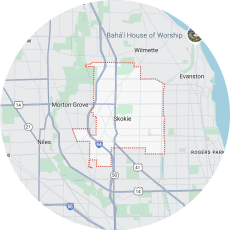 masonry contractors chicago masonry restoration chicago masonry tuckpointing chicago il tuckpointing contractor chicago tuckpointing chicago, chicago tuckpointing, tuckpoint chicago, tuckpointing cost, tuckpointing in chicago, cost of tuckpointing how much does tuckpointing cost, tuckpointing brick cost, tuckpointing contractor chicago, tuckpointing contractors chicago, tuckpointing chicago cost, tuckpointing cost chicago, masonry repairs chicago, how much is tuckpointing, masonry restoration chicago masonry repair chicago, average cost of tuckpointing, tuckpointing cost per square foot, brick repair chicago, chicago brick repair, fireplace restoration chicago balcony restoration chicago masonry contractors des plaines balcony waterproofing chicago tuckpointing contractor des plaines masonry contractors elk grove village tuckpointing contractor mount prospect masonry contractors mount prospect tuckpointing contractor elk grove village