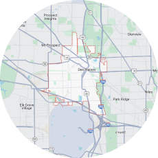 masonry contractors chicago masonry restoration chicago masonry tuckpointing chicago il tuckpointing contractor chicago tuckpointing chicago, chicago tuckpointing, tuckpoint chicago, tuckpointing cost, tuckpointing in chicago, cost of tuckpointing how much does tuckpointing cost, tuckpointing brick cost, tuckpointing contractor chicago, tuckpointing contractors chicago, tuckpointing chicago cost, tuckpointing cost chicago, masonry repairs chicago, how much is tuckpointing, masonry restoration chicago masonry repair chicago, average cost of tuckpointing, tuckpointing cost per square foot, brick repair chicago, chicago brick repair, fireplace restoration chicago balcony restoration chicago masonry contractors des plaines balcony waterproofing chicago tuckpointing contractor des plaines masonry contractors elk grove village tuckpointing contractor mount prospect masonry contractors mount prospect tuckpointing contractor elk grove village