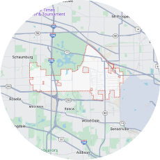 masonry contractors chicago masonry restoration chicago masonry tuckpointing chicago il tuckpointing contractor chicago tuckpointing chicago, chicago tuckpointing, tuckpoint chicago, tuckpointing cost, tuckpointing in chicago, cost of tuckpointing how much does tuckpointing cost, tuckpointing brick cost, tuckpointing contractor chicago, tuckpointing contractors chicago, tuckpointing chicago cost, tuckpointing cost chicago, masonry repairs chicago, how much is tuckpointing, masonry restoration chicago masonry repair chicago, average cost of tuckpointing, tuckpointing cost per square foot, brick repair chicago, chicago brick repair, fireplace restoration chicago balcony restoration chicago masonry contractors des plaines balcony waterproofing chicago tuckpointing contractor des plaines masonry contractors elk grove village tuckpointing contractor mount prospect masonry contractors mount prospect tuckpointing contractor elk grove village