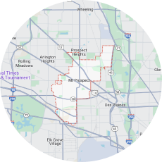 masonry contractors chicago masonry restoration chicago masonry tuckpointing chicago il tuckpointing contractor chicago tuckpointing chicago, chicago tuckpointing, tuckpoint chicago, tuckpointing cost, tuckpointing in chicago, cost of tuckpointing how much does tuckpointing cost, tuckpointing brick cost, tuckpointing contractor chicago, tuckpointing contractors chicago, tuckpointing chicago cost, tuckpointing cost chicago, masonry repairs chicago, how much is tuckpointing, masonry restoration chicago masonry repair chicago, average cost of tuckpointing, tuckpointing cost per square foot, brick repair chicago, chicago brick repair, fireplace restoration chicago balcony restoration chicago masonry contractors des plaines balcony waterproofing chicago tuckpointing contractor des plaines masonry contractors elk grove village tuckpointing contractor mount prospect masonry contractors mount prospect tuckpointing contractor elk grove village