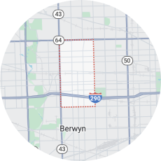 masonry contractors chicago masonry restoration chicago masonry tuckpointing chicago il tuckpointing contractor chicago tuckpointing chicago, chicago tuckpointing, tuckpoint chicago, tuckpointing cost, tuckpointing in chicago, cost of tuckpointing how much does tuckpointing cost, tuckpointing brick cost, tuckpointing contractor chicago, tuckpointing contractors chicago, tuckpointing chicago cost, tuckpointing cost chicago, masonry repairs chicago, how much is tuckpointing, masonry restoration chicago masonry repair chicago, average cost of tuckpointing, tuckpointing cost per square foot, brick repair chicago, chicago brick repair, fireplace restoration chicago balcony restoration chicago masonry contractors des plaines balcony waterproofing chicago tuckpointing contractor des plaines masonry contractors elk grove village tuckpointing contractor mount prospect masonry contractors mount prospect tuckpointing contractor elk grove village