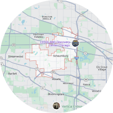 masonry contractors chicago masonry restoration chicago masonry tuckpointing chicago il tuckpointing contractor chicago tuckpointing chicago, chicago tuckpointing, tuckpoint chicago, tuckpointing cost, tuckpointing in chicago, cost of tuckpointing how much does tuckpointing cost, tuckpointing brick cost, tuckpointing contractor chicago, tuckpointing contractors chicago, tuckpointing chicago cost, tuckpointing cost chicago, masonry repairs chicago, how much is tuckpointing, masonry restoration chicago masonry repair chicago, average cost of tuckpointing, tuckpointing cost per square foot, brick repair chicago, chicago brick repair, fireplace restoration chicago balcony restoration chicago masonry contractors des plaines balcony waterproofing chicago tuckpointing contractor des plaines masonry contractors elk grove village tuckpointing contractor mount prospect masonry contractors mount prospect tuckpointing contractor elk grove village