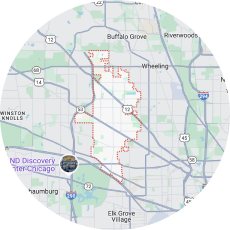 masonry contractors chicago masonry restoration chicago masonry tuckpointing chicago il tuckpointing contractor chicago tuckpointing chicago, chicago tuckpointing, tuckpoint chicago, tuckpointing cost, tuckpointing in chicago, cost of tuckpointing how much does tuckpointing cost, tuckpointing brick cost, tuckpointing contractor chicago, tuckpointing contractors chicago, tuckpointing chicago cost, tuckpointing cost chicago, masonry repairs chicago, how much is tuckpointing, masonry restoration chicago masonry repair chicago, average cost of tuckpointing, tuckpointing cost per square foot, brick repair chicago, chicago brick repair, fireplace restoration chicago balcony restoration chicago masonry contractors des plaines balcony waterproofing chicago tuckpointing contractor des plaines masonry contractors elk grove village tuckpointing contractor mount prospect masonry contractors mount prospect tuckpointing contractor elk grove village