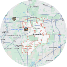 masonry contractors chicago masonry restoration chicago masonry tuckpointing chicago il tuckpointing contractor chicago tuckpointing chicago, chicago tuckpointing, tuckpoint chicago, tuckpointing cost, tuckpointing in chicago, cost of tuckpointing how much does tuckpointing cost, tuckpointing brick cost, tuckpointing contractor chicago, tuckpointing contractors chicago, tuckpointing chicago cost, tuckpointing cost chicago, masonry repairs chicago, how much is tuckpointing, masonry restoration chicago masonry repair chicago, average cost of tuckpointing, tuckpointing cost per square foot, brick repair chicago, chicago brick repair, fireplace restoration chicago balcony restoration chicago masonry contractors des plaines balcony waterproofing chicago tuckpointing contractor des plaines masonry contractors elk grove village tuckpointing contractor mount prospect masonry contractors mount prospect tuckpointing contractor elk grove village