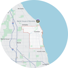 masonry contractors chicago masonry restoration chicago masonry tuckpointing chicago il tuckpointing contractor chicago tuckpointing chicago, chicago tuckpointing, tuckpoint chicago, tuckpointing cost, tuckpointing in chicago, cost of tuckpointing how much does tuckpointing cost, tuckpointing brick cost, tuckpointing contractor chicago, tuckpointing contractors chicago, tuckpointing chicago cost, tuckpointing cost chicago, masonry repairs chicago, how much is tuckpointing, masonry restoration chicago masonry repair chicago, average cost of tuckpointing, tuckpointing cost per square foot, brick repair chicago, chicago brick repair, fireplace restoration chicago balcony restoration chicago masonry contractors des plaines balcony waterproofing chicago tuckpointing contractor des plaines masonry contractors elk grove village tuckpointing contractor mount prospect masonry contractors mount prospect tuckpointing contractor elk grove village