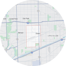 masonry contractors chicago masonry restoration chicago masonry tuckpointing chicago il tuckpointing contractor chicago tuckpointing chicago, chicago tuckpointing, tuckpoint chicago, tuckpointing cost, tuckpointing in chicago, cost of tuckpointing how much does tuckpointing cost, tuckpointing brick cost, tuckpointing contractor chicago, tuckpointing contractors chicago, tuckpointing chicago cost, tuckpointing cost chicago, masonry repairs chicago, how much is tuckpointing, masonry restoration chicago masonry repair chicago, average cost of tuckpointing, tuckpointing cost per square foot, brick repair chicago, chicago brick repair, fireplace restoration chicago balcony restoration chicago masonry contractors des plaines balcony waterproofing chicago tuckpointing contractor des plaines masonry contractors elk grove village tuckpointing contractor mount prospect masonry contractors mount prospect tuckpointing contractor elk grove village