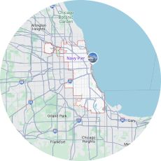 masonry contractors chicago masonry restoration chicago masonry tuckpointing chicago il tuckpointing contractor chicago tuckpointing chicago, chicago tuckpointing, tuckpoint chicago, tuckpointing cost, tuckpointing in chicago, cost of tuckpointing how much does tuckpointing cost, tuckpointing brick cost, tuckpointing contractor chicago, tuckpointing contractors chicago, tuckpointing chicago cost, tuckpointing cost chicago, masonry repairs chicago, how much is tuckpointing, masonry restoration chicago masonry repair chicago, average cost of tuckpointing, tuckpointing cost per square foot, brick repair chicago, chicago brick repair, fireplace restoration chicago balcony restoration chicago masonry contractors des plaines balcony waterproofing chicago tuckpointing contractor des plaines masonry contractors elk grove village tuckpointing contractor mount prospect masonry contractors mount prospect tuckpointing contractor elk grove village