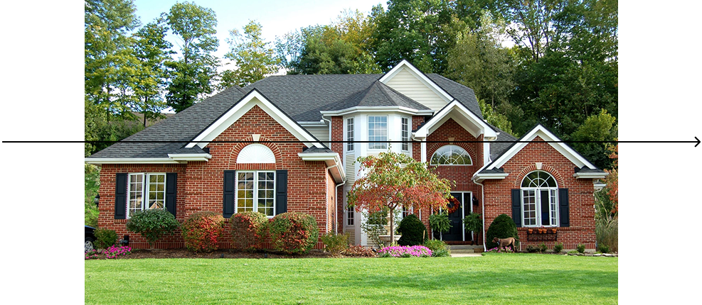 masonry contractors chicago masonry restoration chicago masonry tuckpointing chicago il tuckpointing contractor chicago tuckpointing chicago, chicago tuckpointing, tuckpoint chicago, tuckpointing cost, tuckpointing in chicago, cost of tuckpointing how much does tuckpointing cost, tuckpointing brick cost, tuckpointing contractor chicago, tuckpointing contractors chicago, tuckpointing chicago cost, tuckpointing cost chicago, masonry repairs chicago, how much is tuckpointing, masonry restoration chicago masonry repair chicago, average cost of tuckpointing, tuckpointing cost per square foot, brick repair chicago, chicago brick repair, fireplace restoration chicago balcony restoration chicago masonry contractors des plaines balcony waterproofing chicago tuckpointing contractor des plaines masonry contractors elk grove village tuckpointing contractor mount prospect masonry contractors mount prospect tuckpointing contractor elk grove village