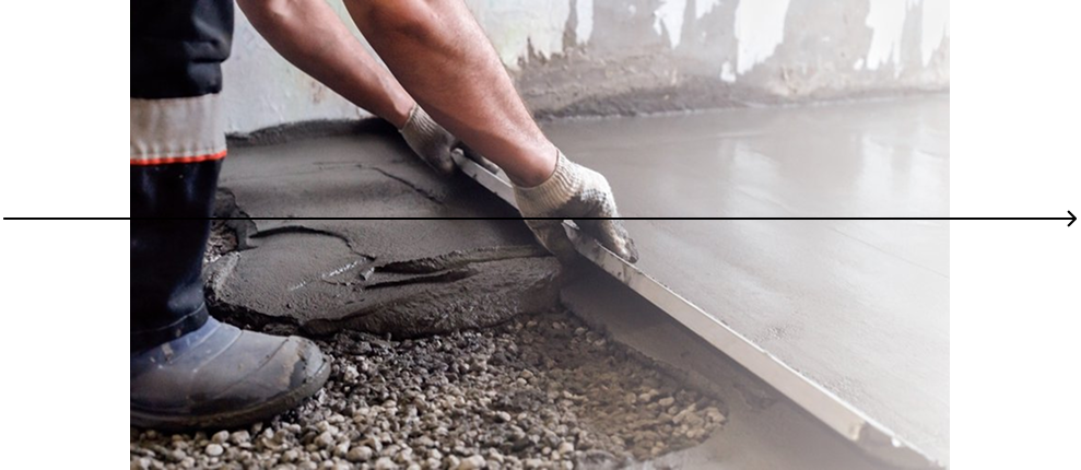 concrete restoration contractor, concrete restoration near me