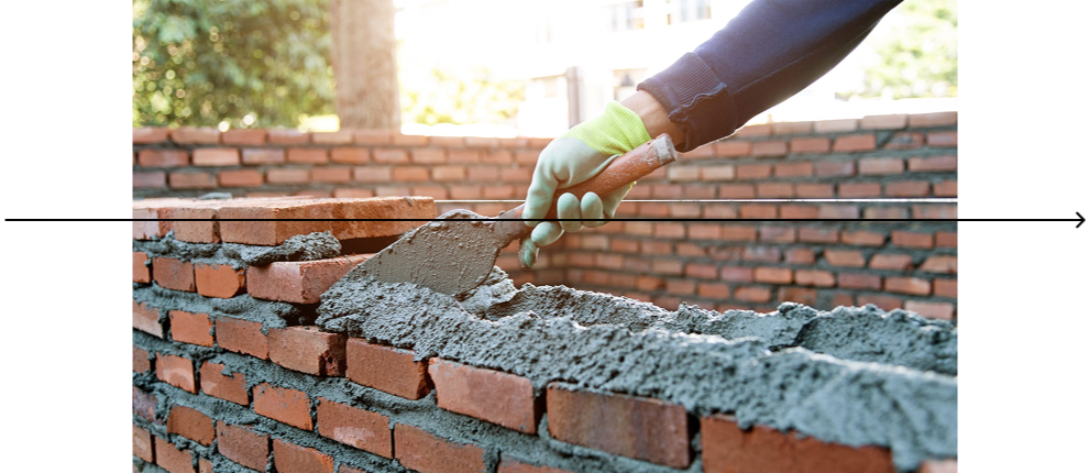 masonry contractors chicago masonry restoration chicago masonry tuckpointing chicago il tuckpointing contractor chicago tuckpointing chicago, chicago tuckpointing, tuckpoint chicago, tuckpointing cost, tuckpointing in chicago, cost of tuckpointing how much does tuckpointing cost, tuckpointing brick cost, tuckpointing contractor chicago, tuckpointing contractors chicago, tuckpointing chicago cost, tuckpointing cost chicago, masonry repairs chicago, how much is tuckpointing, masonry restoration chicago masonry repair chicago, average cost of tuckpointing, tuckpointing cost per square foot, brick repair chicago, chicago brick repair, fireplace restoration chicago balcony restoration chicago masonry contractors des plaines balcony waterproofing chicago tuckpointing contractor des plaines masonry contractors elk grove village tuckpointing contractor mount prospect masonry contractors mount prospect tuckpointing contractor elk grove village