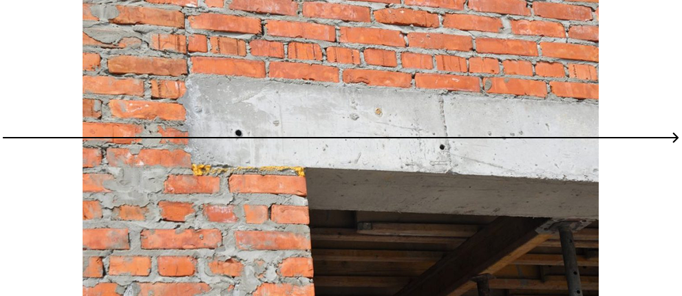 masonry contractors chicago masonry restoration chicago masonry tuckpointing chicago il tuckpointing contractor chicago tuckpointing chicago, chicago tuckpointing, tuckpoint chicago, tuckpointing cost, tuckpointing in chicago, cost of tuckpointing how much does tuckpointing cost, tuckpointing brick cost, tuckpointing contractor chicago, tuckpointing contractors chicago, tuckpointing chicago cost, tuckpointing cost chicago, masonry repairs chicago, how much is tuckpointing, masonry restoration chicago masonry repair chicago, average cost of tuckpointing, tuckpointing cost per square foot, brick repair chicago, chicago brick repair, fireplace restoration chicago balcony restoration chicago masonry contractors des plaines balcony waterproofing chicago tuckpointing contractor des plaines masonry contractors elk grove village tuckpointing contractor mount prospect masonry contractors mount prospect tuckpointing contractor elk grove village