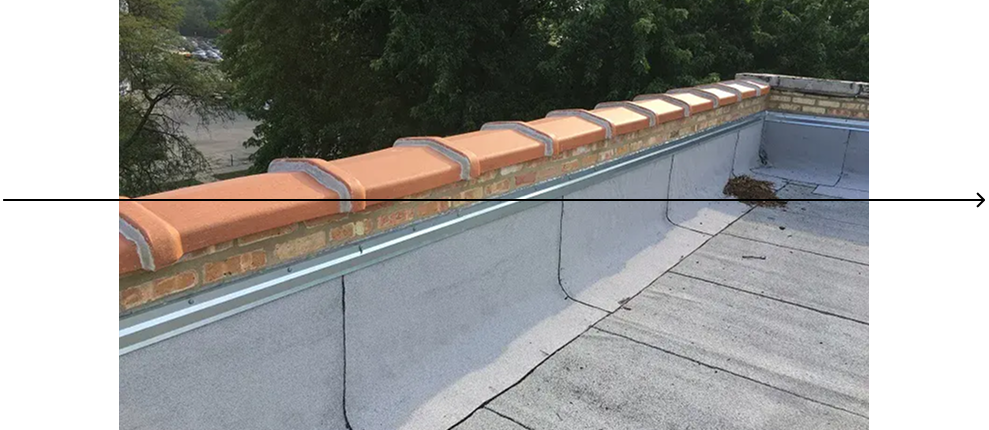 masonry contractors chicago masonry restoration chicago masonry tuckpointing chicago il tuckpointing contractor chicago tuckpointing chicago, chicago tuckpointing, tuckpoint chicago, tuckpointing cost, tuckpointing in chicago, cost of tuckpointing how much does tuckpointing cost, tuckpointing brick cost, tuckpointing contractor chicago, tuckpointing contractors chicago, tuckpointing chicago cost, tuckpointing cost chicago, masonry repairs chicago, how much is tuckpointing, masonry restoration chicago masonry repair chicago, average cost of tuckpointing, tuckpointing cost per square foot, brick repair chicago, chicago brick repair, fireplace restoration chicago balcony restoration chicago masonry contractors des plaines balcony waterproofing chicago tuckpointing contractor des plaines masonry contractors elk grove village tuckpointing contractor mount prospect masonry contractors mount prospect tuckpointing contractor elk grove village