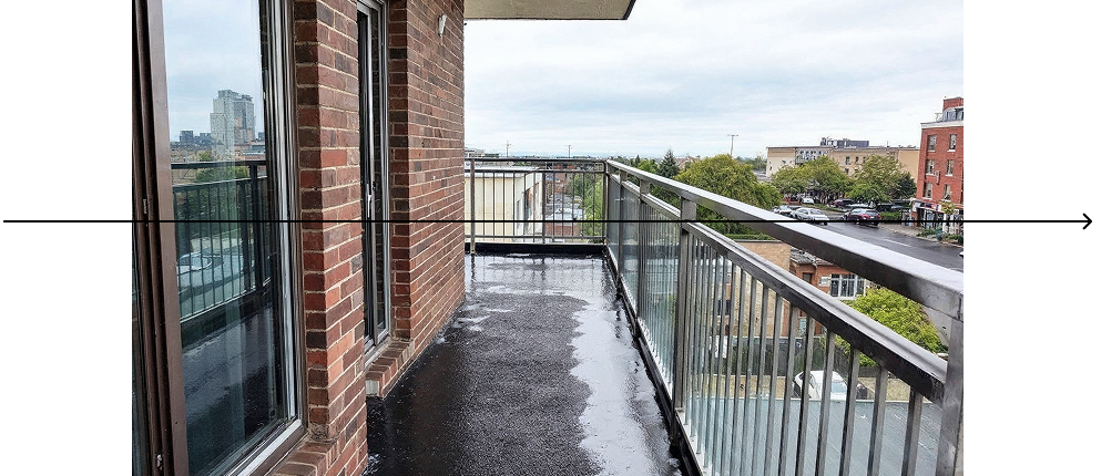 masonry contractors chicago masonry restoration chicago masonry tuckpointing chicago il tuckpointing contractor chicago tuckpointing chicago, chicago tuckpointing, tuckpoint chicago, tuckpointing cost, tuckpointing in chicago, cost of tuckpointing how much does tuckpointing cost, tuckpointing brick cost, tuckpointing contractor chicago, tuckpointing contractors chicago, tuckpointing chicago cost, tuckpointing cost chicago, masonry repairs chicago, how much is tuckpointing, masonry restoration chicago masonry repair chicago, average cost of tuckpointing, tuckpointing cost per square foot, brick repair chicago, chicago brick repair, fireplace restoration chicago balcony restoration chicago masonry contractors des plaines balcony waterproofing chicago tuckpointing contractor des plaines masonry contractors elk grove village tuckpointing contractor mount prospect masonry contractors mount prospect tuckpointing contractor elk grove village