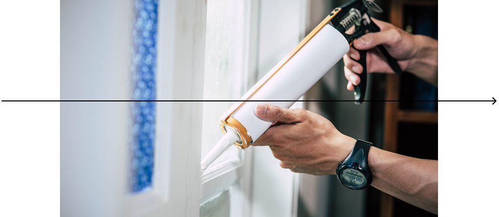 masonry contractors chicago masonry restoration chicago masonry tuckpointing chicago il tuckpointing contractor chicago tuckpointing chicago, chicago tuckpointing, tuckpoint chicago, tuckpointing cost, tuckpointing in chicago, cost of tuckpointing how much does tuckpointing cost, tuckpointing brick cost, tuckpointing contractor chicago, tuckpointing contractors chicago, tuckpointing chicago cost, tuckpointing cost chicago, masonry repairs chicago, how much is tuckpointing, masonry restoration chicago masonry repair chicago, average cost of tuckpointing, tuckpointing cost per square foot, brick repair chicago, chicago brick repair, fireplace restoration chicago balcony restoration chicago masonry contractors des plaines balcony waterproofing chicago tuckpointing contractor des plaines masonry contractors elk grove village tuckpointing contractor mount prospect masonry contractors mount prospect tuckpointing contractor elk grove village