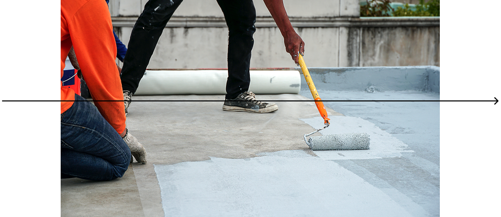 masonry contractors chicago masonry restoration chicago masonry tuckpointing chicago il tuckpointing contractor chicago tuckpointing chicago, chicago tuckpointing, tuckpoint chicago, tuckpointing cost, tuckpointing in chicago, cost of tuckpointing how much does tuckpointing cost, tuckpointing brick cost, tuckpointing contractor chicago, tuckpointing contractors chicago, tuckpointing chicago cost, tuckpointing cost chicago, masonry repairs chicago, how much is tuckpointing, masonry restoration chicago masonry repair chicago, average cost of tuckpointing, tuckpointing cost per square foot, brick repair chicago, chicago brick repair, fireplace restoration chicago balcony restoration chicago masonry contractors des plaines balcony waterproofing chicago tuckpointing contractor des plaines masonry contractors elk grove village tuckpointing contractor mount prospect masonry contractors mount prospect tuckpointing contractor elk grove village