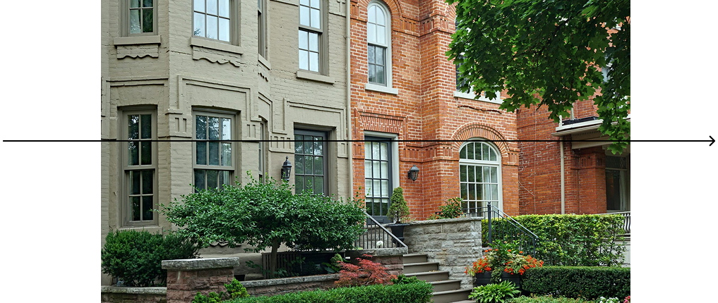 masonry contractors chicago masonry restoration chicago masonry tuckpointing chicago il tuckpointing contractor chicago tuckpointing chicago, chicago tuckpointing, tuckpoint chicago, tuckpointing cost, tuckpointing in chicago, cost of tuckpointing how much does tuckpointing cost, tuckpointing brick cost, tuckpointing contractor chicago, tuckpointing contractors chicago, tuckpointing chicago cost, tuckpointing cost chicago, masonry repairs chicago, how much is tuckpointing, masonry restoration chicago masonry repair chicago, average cost of tuckpointing, tuckpointing cost per square foot, brick repair chicago, chicago brick repair, fireplace restoration chicago balcony restoration chicago masonry contractors des plaines balcony waterproofing chicago tuckpointing contractor des plaines masonry contractors elk grove village tuckpointing contractor mount prospect masonry contractors mount prospect tuckpointing contractor elk grove village