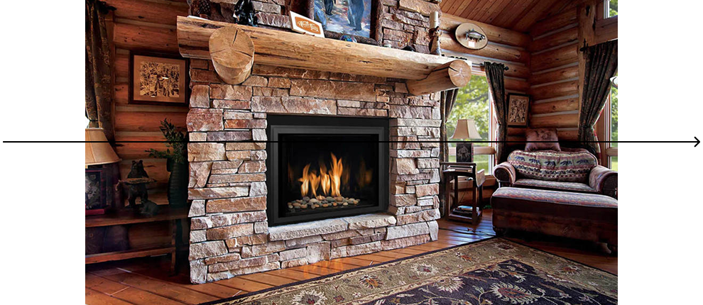 masonry contractors chicago masonry restoration chicago masonry tuckpointing chicago il tuckpointing contractor chicago tuckpointing chicago, chicago tuckpointing, tuckpoint chicago, tuckpointing cost, tuckpointing in chicago, cost of tuckpointing how much does tuckpointing cost, tuckpointing brick cost, tuckpointing contractor chicago, tuckpointing contractors chicago, tuckpointing chicago cost, tuckpointing cost chicago, masonry repairs chicago, how much is tuckpointing, masonry restoration chicago masonry repair chicago, average cost of tuckpointing, tuckpointing cost per square foot, brick repair chicago, chicago brick repair, fireplace restoration chicago balcony restoration chicago masonry contractors des plaines balcony waterproofing chicago tuckpointing contractor des plaines masonry contractors elk grove village tuckpointing contractor mount prospect masonry contractors mount prospect tuckpointing contractor elk grove village