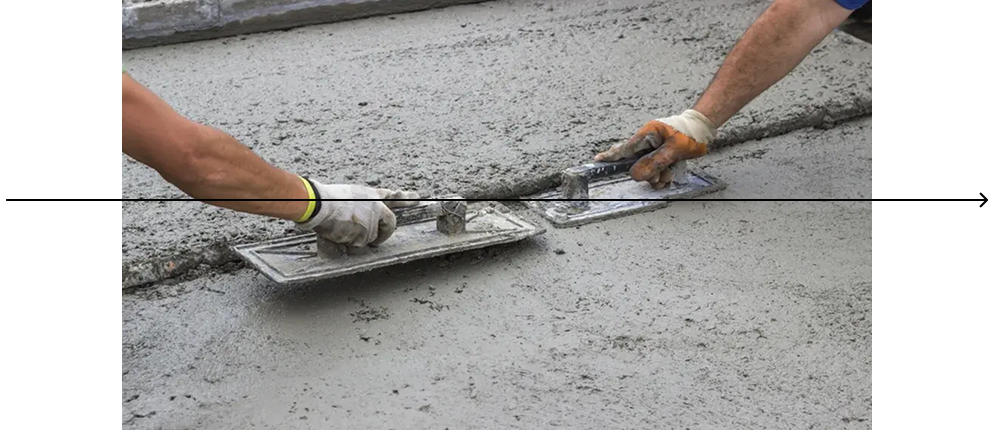 balcony restoration near me, balcony contractor, balcony waterproofing