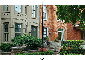 masonry contractors chicago masonry restoration chicago masonry tuckpointing chicago il tuckpointing contractor chicago tuckpointing chicago, chicago tuckpointing, tuckpoint chicago, tuckpointing cost, tuckpointing in chicago, cost of tuckpointing how much does tuckpointing cost, tuckpointing brick cost, tuckpointing contractor chicago, tuckpointing contractors chicago, tuckpointing chicago cost, tuckpointing cost chicago, masonry repairs chicago, how much is tuckpointing, masonry restoration chicago masonry repair chicago, average cost of tuckpointing, tuckpointing cost per square foot, brick repair chicago, chicago brick repair, fireplace restoration chicago balcony restoration chicago masonry contractors des plaines balcony waterproofing chicago tuckpointing contractor des plaines masonry contractors elk grove village tuckpointing contractor mount prospect masonry contractors mount prospect tuckpointing contractor elk grove village