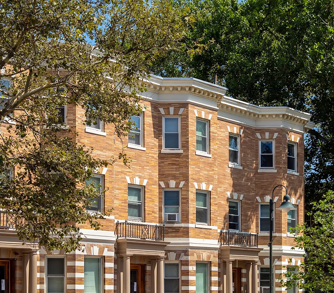 tuckpointing chicago, tuckpointing services, tuckpointing near me