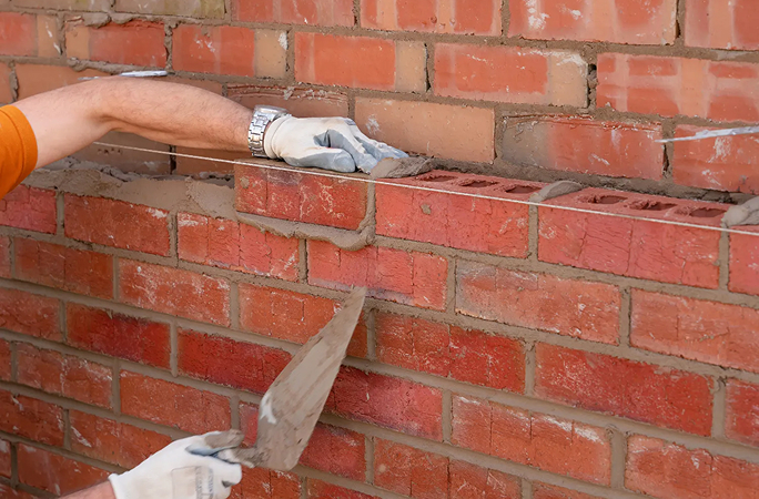 masonry contractors chicago masonry restoration chicago masonry tuckpointing chicago il tuckpointing contractor chicago tuckpointing chicago, chicago tuckpointing, tuckpoint chicago, tuckpointing cost, tuckpointing in chicago, cost of tuckpointing how much does tuckpointing cost, tuckpointing brick cost, tuckpointing contractor chicago, tuckpointing contractors chicago, tuckpointing chicago cost, tuckpointing cost chicago, masonry repairs chicago, how much is tuckpointing, masonry restoration chicago masonry repair chicago, average cost of tuckpointing, tuckpointing cost per square foot, brick repair chicago, chicago brick repair, fireplace restoration chicago balcony restoration chicago masonry contractors des plaines balcony waterproofing chicago tuckpointing contractor des plaines masonry contractors elk grove village tuckpointing contractor mount prospect masonry contractors mount prospect tuckpointing contractor elk grove village