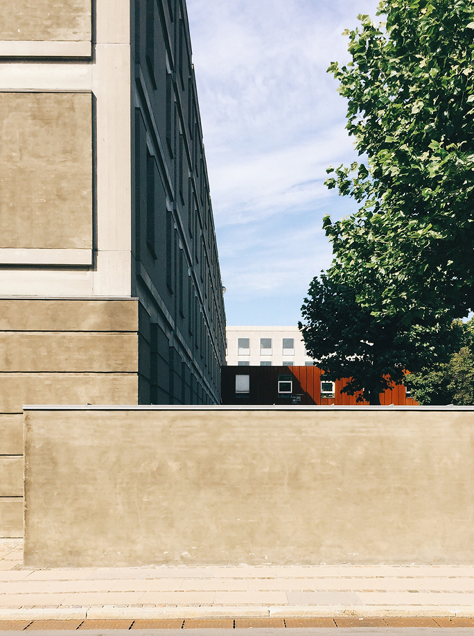 masonry contractors chicago masonry restoration chicago masonry tuckpointing chicago il tuckpointing contractor chicago tuckpointing chicago, chicago tuckpointing, tuckpoint chicago, tuckpointing cost, tuckpointing in chicago, cost of tuckpointing how much does tuckpointing cost, tuckpointing brick cost, tuckpointing contractor chicago, tuckpointing contractors chicago, tuckpointing chicago cost, tuckpointing cost chicago, masonry repairs chicago, how much is tuckpointing, masonry restoration chicago masonry repair chicago, average cost of tuckpointing, tuckpointing cost per square foot, brick repair chicago, chicago brick repair, fireplace restoration chicago balcony restoration chicago masonry contractors des plaines balcony waterproofing chicago tuckpointing contractor des plaines masonry contractors elk grove village tuckpointing contractor mount prospect masonry contractors mount prospect tuckpointing contractor elk grove village