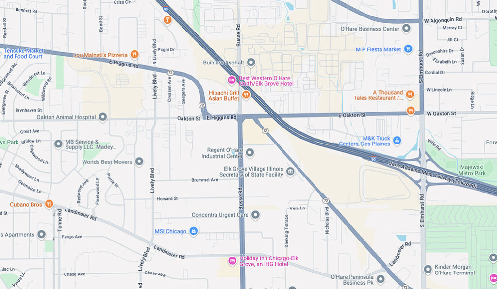 masonry contractors chicago masonry restoration chicago masonry tuckpointing chicago il tuckpointing contractor chicago tuckpointing chicago, chicago tuckpointing, tuckpoint chicago, tuckpointing cost, tuckpointing in chicago, cost of tuckpointing how much does tuckpointing cost, tuckpointing brick cost, tuckpointing contractor chicago, tuckpointing contractors chicago, tuckpointing chicago cost, tuckpointing cost chicago, masonry repairs chicago, how much is tuckpointing, masonry restoration chicago masonry repair chicago, average cost of tuckpointing, tuckpointing cost per square foot, brick repair chicago, chicago brick repair, fireplace restoration chicago balcony restoration chicago masonry contractors des plaines balcony waterproofing chicago tuckpointing contractor des plaines masonry contractors elk grove village tuckpointing contractor mount prospect masonry contractors mount prospect tuckpointing contractor elk grove village