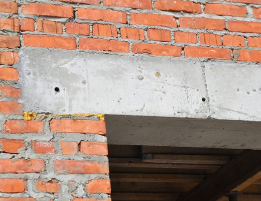 masonry contractors chicago masonry restoration chicago masonry tuckpointing chicago il tuckpointing contractor chicago tuckpointing chicago, chicago tuckpointing, tuckpoint chicago, tuckpointing cost, tuckpointing in chicago, cost of tuckpointing how much does tuckpointing cost, tuckpointing brick cost, tuckpointing contractor chicago, tuckpointing contractors chicago, tuckpointing chicago cost, tuckpointing cost chicago, masonry repairs chicago, how much is tuckpointing, masonry restoration chicago masonry repair chicago, average cost of tuckpointing, tuckpointing cost per square foot, brick repair chicago, chicago brick repair, fireplace restoration chicago balcony restoration chicago masonry contractors des plaines balcony waterproofing chicago tuckpointing contractor des plaines masonry contractors elk grove village tuckpointing contractor mount prospect masonry contractors mount prospect tuckpointing contractor elk grove village