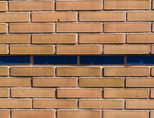 masonry contractors chicago masonry restoration chicago masonry tuckpointing chicago il tuckpointing contractor chicago tuckpointing chicago, chicago tuckpointing, tuckpoint chicago, tuckpointing cost, tuckpointing in chicago, cost of tuckpointing how much does tuckpointing cost, tuckpointing brick cost, tuckpointing contractor chicago, tuckpointing contractors chicago, tuckpointing chicago cost, tuckpointing cost chicago, masonry repairs chicago, how much is tuckpointing, masonry restoration chicago masonry repair chicago, average cost of tuckpointing, tuckpointing cost per square foot, brick repair chicago, chicago brick repair, fireplace restoration chicago balcony restoration chicago masonry contractors des plaines balcony waterproofing chicago tuckpointing contractor des plaines masonry contractors elk grove village tuckpointing contractor mount prospect masonry contractors mount prospect tuckpointing contractor elk grove village