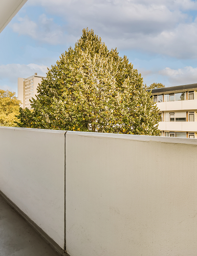 masonry contractors chicago masonry restoration chicago masonry tuckpointing chicago il tuckpointing contractor chicago tuckpointing chicago, chicago tuckpointing, tuckpoint chicago, tuckpointing cost, tuckpointing in chicago, cost of tuckpointing how much does tuckpointing cost, tuckpointing brick cost, tuckpointing contractor chicago, tuckpointing contractors chicago, tuckpointing chicago cost, tuckpointing cost chicago, masonry repairs chicago, how much is tuckpointing, masonry restoration chicago masonry repair chicago, average cost of tuckpointing, tuckpointing cost per square foot, brick repair chicago, chicago brick repair, fireplace restoration chicago balcony restoration chicago masonry contractors des plaines balcony waterproofing chicago tuckpointing contractor des plaines masonry contractors elk grove village tuckpointing contractor mount prospect masonry contractors mount prospect tuckpointing contractor elk grove village