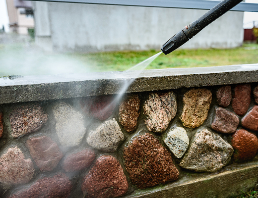 masonry contractors chicago masonry restoration chicago masonry tuckpointing chicago il tuckpointing contractor chicago tuckpointing chicago, chicago tuckpointing, tuckpoint chicago, tuckpointing cost, tuckpointing in chicago, cost of tuckpointing how much does tuckpointing cost, tuckpointing brick cost, tuckpointing contractor chicago, tuckpointing contractors chicago, tuckpointing chicago cost, tuckpointing cost chicago, masonry repairs chicago, how much is tuckpointing, masonry restoration chicago masonry repair chicago, average cost of tuckpointing, tuckpointing cost per square foot, brick repair chicago, chicago brick repair, fireplace restoration chicago balcony restoration chicago masonry contractors des plaines balcony waterproofing chicago tuckpointing contractor des plaines masonry contractors elk grove village tuckpointing contractor mount prospect masonry contractors mount prospect tuckpointing contractor elk grove village