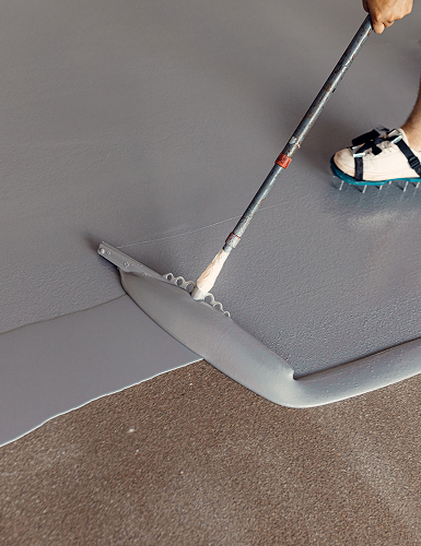 masonry contractors chicago masonry restoration chicago masonry tuckpointing chicago il tuckpointing contractor chicago tuckpointing chicago, chicago tuckpointing, tuckpoint chicago, tuckpointing cost, tuckpointing in chicago, cost of tuckpointing how much does tuckpointing cost, tuckpointing brick cost, tuckpointing contractor chicago, tuckpointing contractors chicago, tuckpointing chicago cost, tuckpointing cost chicago, masonry repairs chicago, how much is tuckpointing, masonry restoration chicago masonry repair chicago, average cost of tuckpointing, tuckpointing cost per square foot, brick repair chicago, chicago brick repair, fireplace restoration chicago balcony restoration chicago masonry contractors des plaines balcony waterproofing chicago tuckpointing contractor des plaines masonry contractors elk grove village tuckpointing contractor mount prospect masonry contractors mount prospect tuckpointing contractor elk grove village