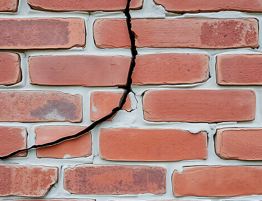 masonry contractors chicago masonry restoration chicago masonry tuckpointing chicago il tuckpointing contractor chicago tuckpointing chicago, chicago tuckpointing, tuckpoint chicago, tuckpointing cost, tuckpointing in chicago, cost of tuckpointing how much does tuckpointing cost, tuckpointing brick cost, tuckpointing contractor chicago, tuckpointing contractors chicago, tuckpointing chicago cost, tuckpointing cost chicago, masonry repairs chicago, how much is tuckpointing, masonry restoration chicago masonry repair chicago, average cost of tuckpointing, tuckpointing cost per square foot, brick repair chicago, chicago brick repair, fireplace restoration chicago balcony restoration chicago masonry contractors des plaines balcony waterproofing chicago tuckpointing contractor des plaines masonry contractors elk grove village tuckpointing contractor mount prospect masonry contractors mount prospect tuckpointing contractor elk grove village