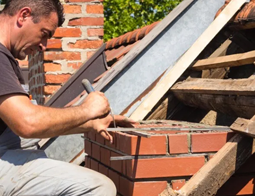 masonry contractors chicago masonry restoration chicago masonry tuckpointing chicago il tuckpointing contractor chicago tuckpointing chicago, chicago tuckpointing, tuckpoint chicago, tuckpointing cost, tuckpointing in chicago, cost of tuckpointing how much does tuckpointing cost, tuckpointing brick cost, tuckpointing contractor chicago, tuckpointing contractors chicago, tuckpointing chicago cost, tuckpointing cost chicago, masonry repairs chicago, how much is tuckpointing, masonry restoration chicago masonry repair chicago, average cost of tuckpointing, tuckpointing cost per square foot, brick repair chicago, chicago brick repair, fireplace restoration chicago balcony restoration chicago masonry contractors des plaines balcony waterproofing chicago tuckpointing contractor des plaines masonry contractors elk grove village tuckpointing contractor mount prospect masonry contractors mount prospect tuckpointing contractor elk grove village